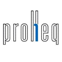 proHeq GmbH
