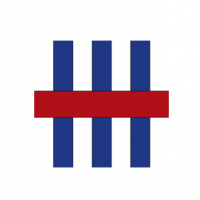 Gemeindeverwaltung Regensdorf