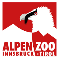 Alpenzoo