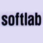 SoftLAB AG