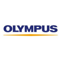 Olympus Europe SE & Co. KG
