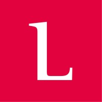 Lerchmüller AG