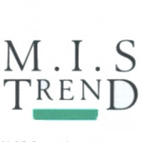 Callcenter M.I.S. Trend