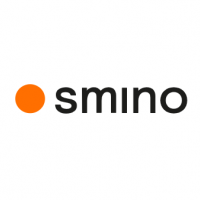 BBC Systems AG (smino)