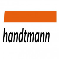 Handtmann Armaturenfabrik GmbH