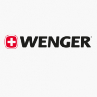 Wenger SA