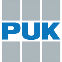 puk GmbH