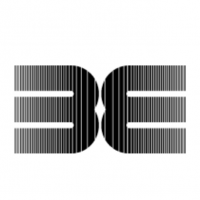 Baumberger Electronic