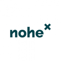 Nohe.ch