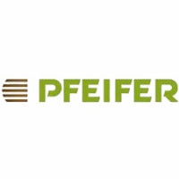 Pfeifer Timber