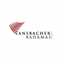 Ansbacher Bank Bahamas