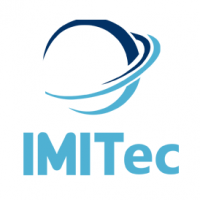 IMITec GmbH