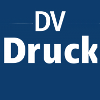 Druck- und Verlagsgesellschaft Bietigheim mbH