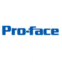 Proface GmbH