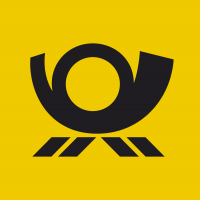 Deutsche Bundespost