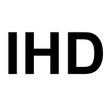 Institut für Holztechnologie (IHD)