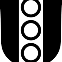 Gemeinde Langnau am Albis