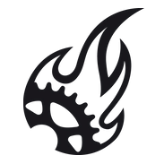 BikeHub