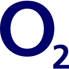O2 Germany