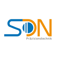 SDN Präzisionstechnik GmbH