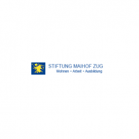 Stiftung Maihof Zug