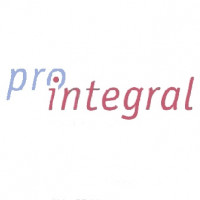 ProIntegral