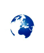 Limitless Life GmbH