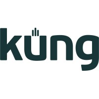 Küng Wellness AG