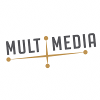 Multimedia Kompetenz Zentrum