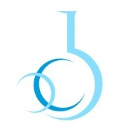 Artechemis AG