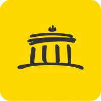 WEB.DE AG