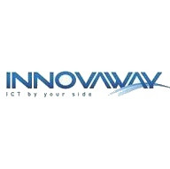 INNOVAWAY Albania