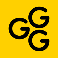 GGG Bibliothek