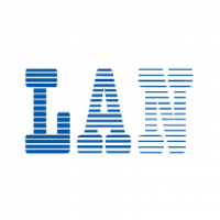 LAN Computer AG