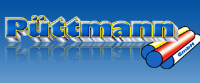 Friederici Püttmann GmbH