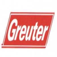 H. Greuter AG