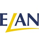 ELAN Personal AG