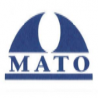Mato AG