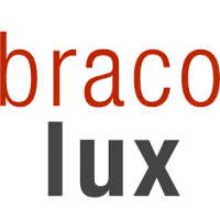 Bracolux AG