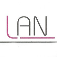 LAN2000 Netzwerktechnologie GmbH