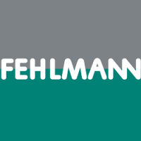 Fehlmann Maschinenbau AG