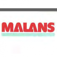 Teppichfabrik Malans AG