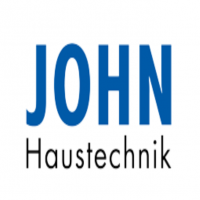 John Haustechnik AG