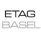 ETAG BASEL AG