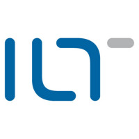 ILT Institute for Lab Automation and Mechatronics