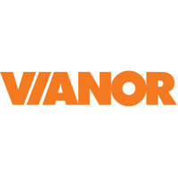 Vianor AG (NokianTyres AG)