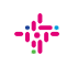 Organon International GmbH