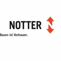 Otto Notter Holding AG