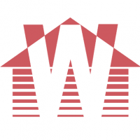Wacker Badachungs AG
