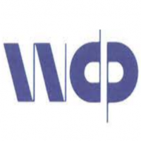 Dettwiler System Center AG